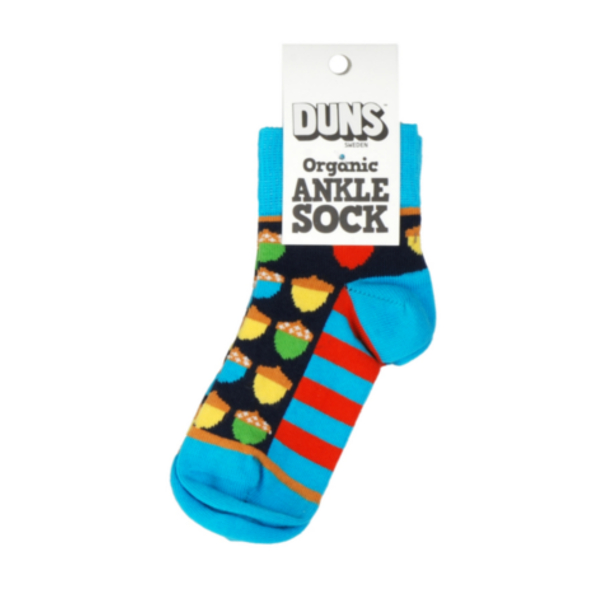 Duns sokken Acorn