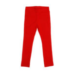 MTAF legging rood