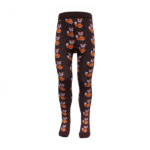 Slugs and Snails  tights maillots Foxy