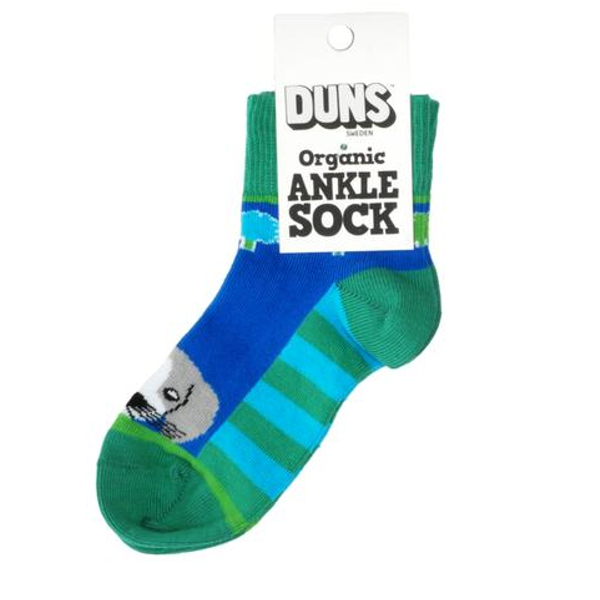Duns sokken Dog