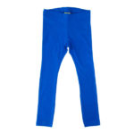 MTAF legging blauw