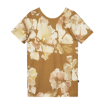 Kaiko  t-shirt cross Marble Meadow