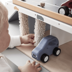 Kids Concept autootje SUV Aiden