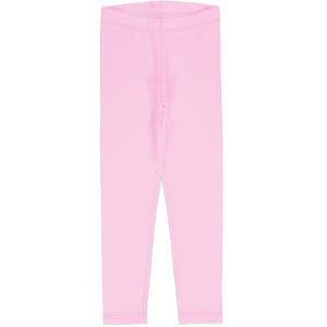 Meyadey legging Pink Soft
