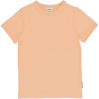 tops en blouses T-shirts Page One T-shirts Paarden t shirt mt 170/176 Kinderen Meisjeskleding Shirts 