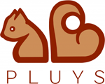 www.pluys.nl