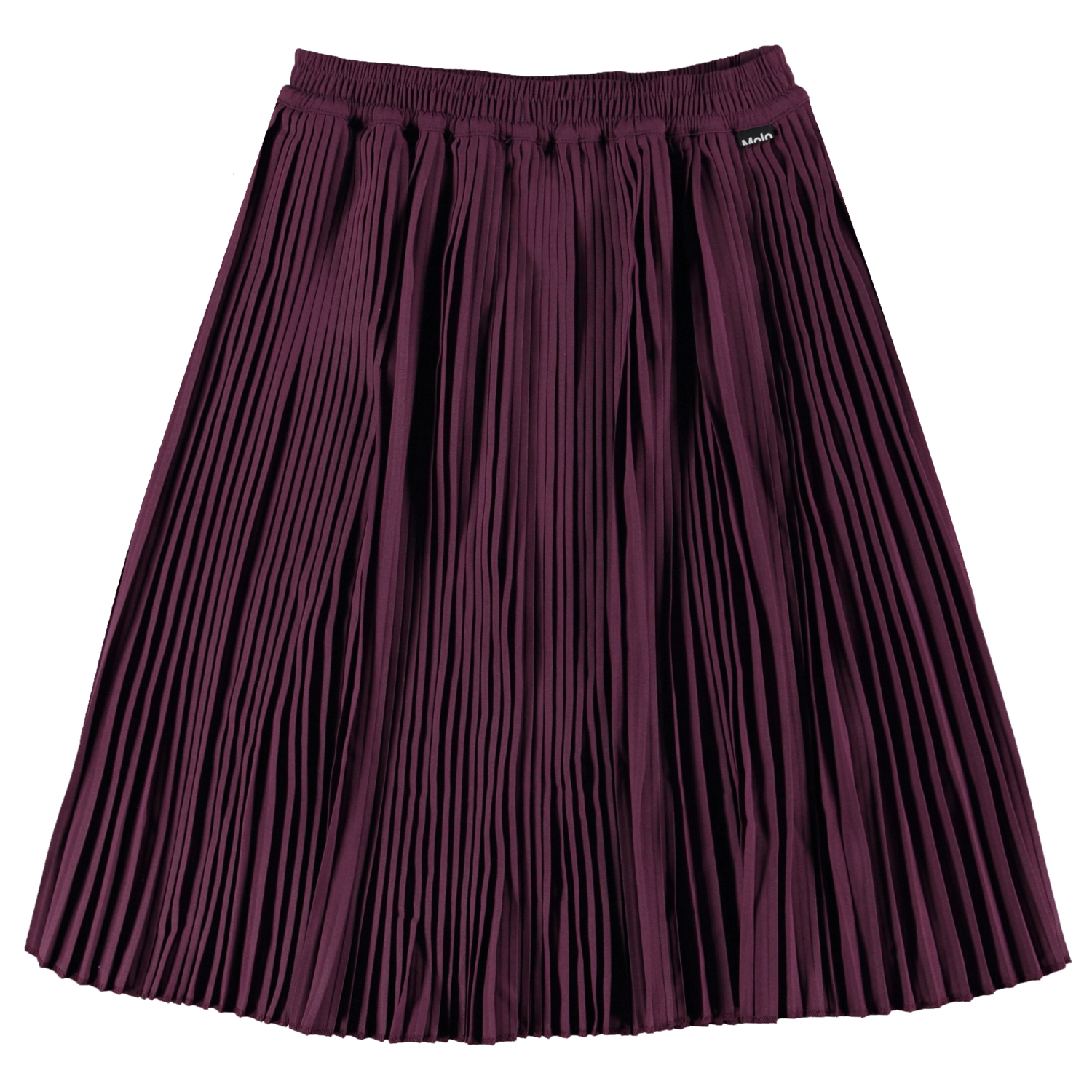 Molo Becka rok Purple Shadow